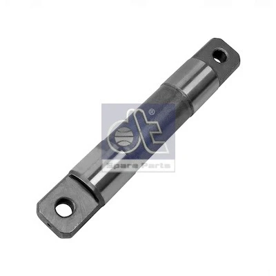 Imagen de Perno, horquilla de desembrague DT 4.50186