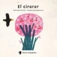 Imagen de El Cirerer
