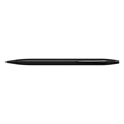 Imagen de Cross Classic Century Brushed Black PVD Ballpoint Pen