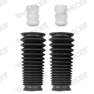 Imagen de MONROE PK080 Guardapolvo Amortiguador SAAB: 9 3 Hatchback