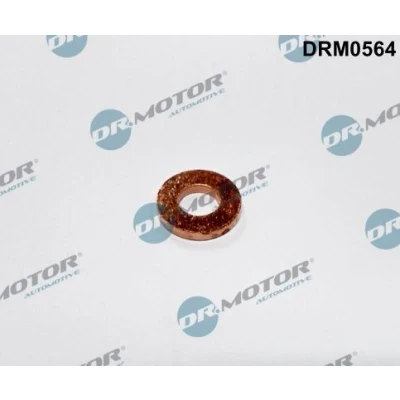 Imagen de DR.MOTOR AUTOMOTIVE DRM0564 Juntas FORD: Transit V363 Camión de plataforma / Chasis
