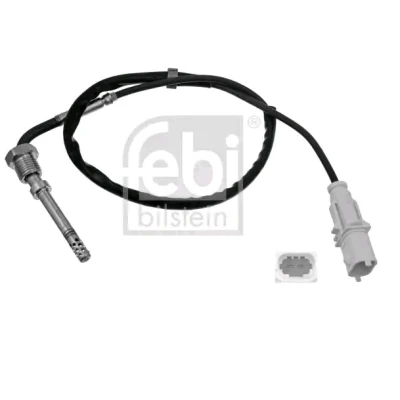 Imagen de FEBI BILSTEIN 49603 Sensores