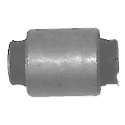 Imagen de MAPCO 33224 Silentblock brazo de Suspension Eje trasero 33,0/50,2mm Rodamiento caucho metal para oscilante transversal