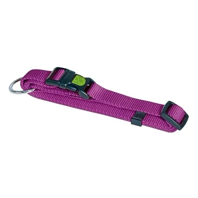 Imagen de Kerbl Pet Miami Collar Ajustable