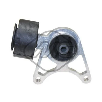 Imagen de Soporte, diferencial Metalcaucho 58589