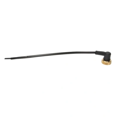 Imagen de FEBI BILSTEIN 08785 Cable eléctrico