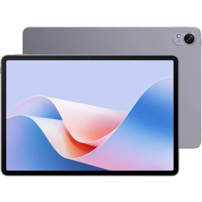 Imagen de HUAWEI MatePad 11,5″S Tabletas, Pantalla PaperMatte de 11,5 Pulgadas 2.8K, Alta Frecuencia Actualización 144 Hz, 8GB+256GB, Notes, GoPaint, WiFi 6, Antena NearLink, Batería 8,800 mAh