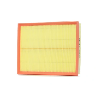 Imagen de MEYLE 612 083 5622 Filtro de aire 42 235 297 Cartucho filtrante ORIGINAL Quality OPEL: Astra G Berlina, H GTC, Zafira B, VAUXHALL: Mk2