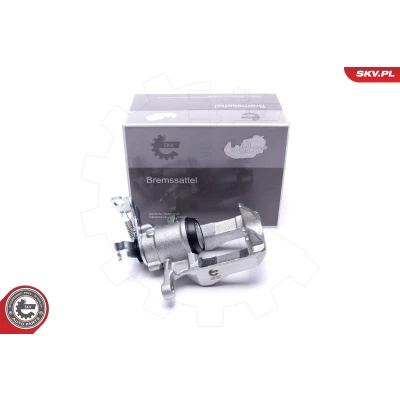 Imagen de Pinza de freno ESEN SKV 42SKV503