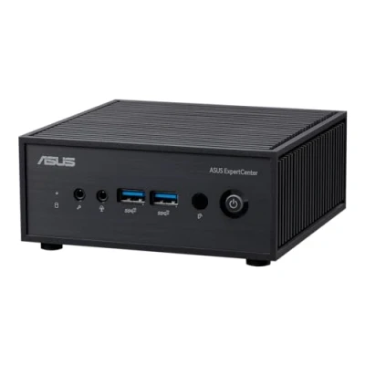 Imagen de ASUS PN42 BBN100MV in I BK Noos 90MR00X2 M00010