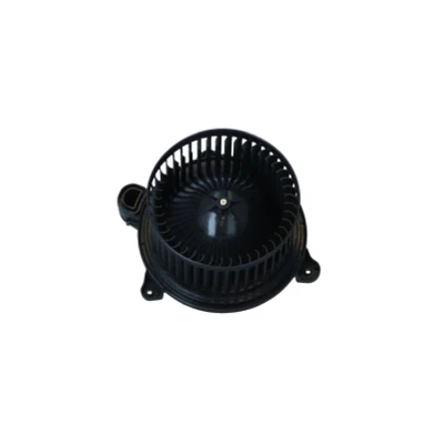 Imagen de NRF 34365 Ventilador de Calefacción con adaptador FORD: Transit Custom V362 Furgón, Bus, V363 Bus