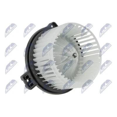 Imagen de Ventilador de habitáculo NTY EWN KA 002