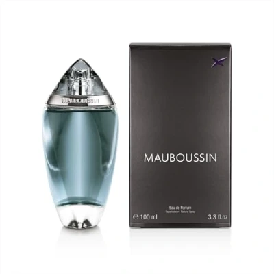 Imagen de Mauboussin Men Eau de Parfum 100 ml