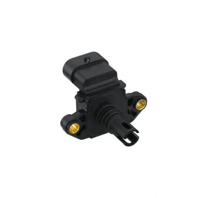 Imagen de HELLA 6PP 009 400 581 Sensor, presión de sobrealimentación