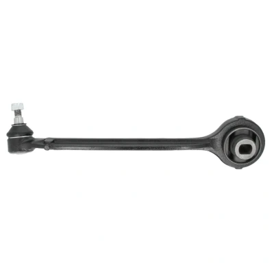 Imagen de MOOG CH TC 10826 Barra oscilante, suspensión de ruedas derecha, debajo, delante, Eje delantero Brazo oscilante transversal CHRYSLER: 300C Berlina