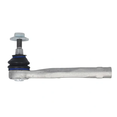 Imagen de Articulación angular, barra de acoplamiento DELPHI TA3839