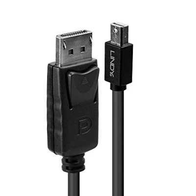 Imagen de Lindy 2m, Mini Displayport