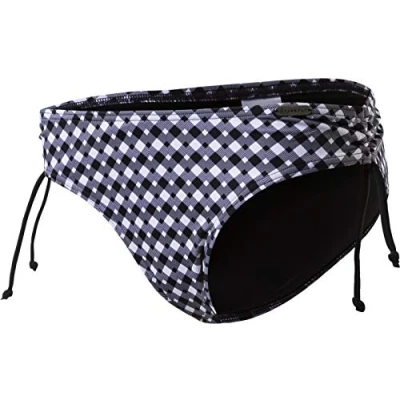 Imagen de FIREFLY Elly Bikini para Mujer, 4035685, Vichy, 44