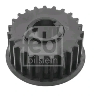 Imagen de FEBI BILSTEIN 49191 Rueda dentada, cigüeñal OPEL: Corsa D Hatchback, Astra G Berlina
