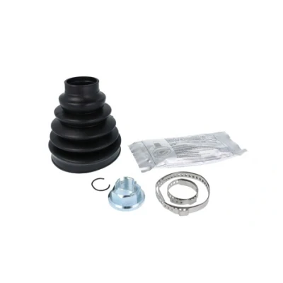 Imagen de METELLI 13 0729 Fuelle Palier Caucho FORD: C Max 2, FOCUS 3, Grand