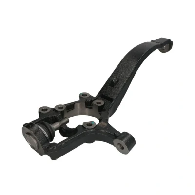 Imagen de REINHOCH RH08 6001 Mangueta Eje delantero, izquierda JEEP: GRAND CHEROKEE 4