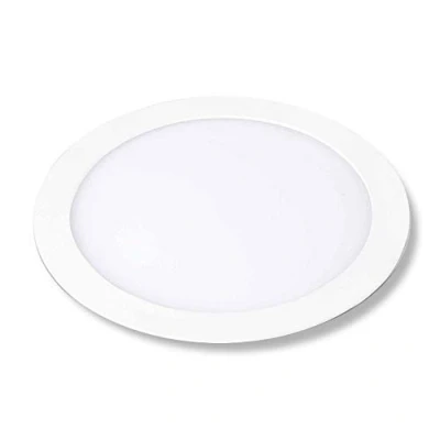 Imagen de ledbox Downlight Led KRAMFOR 20W, Blanco neutro
