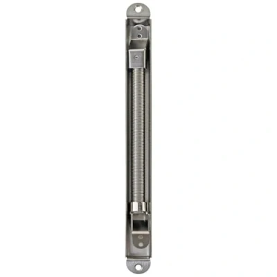 Imagen de Diax FAC30942 Pasacables empotrables CDVI GFI 250/210 DL400