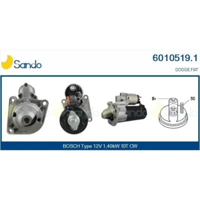 Imagen de CASCO CAL15341GS Alternador 12V 120A RENAULT: CLIO 2, SCENIC Kangoo I, DACIA: Sandero Logan I MCV, Berlina