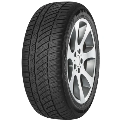 Imagen de Atlas Green3 4s 205/45 R17 88W XL