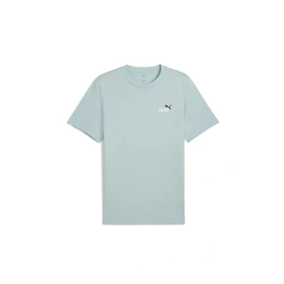 Imagen de Camiseta Essentials 2 Colour Small con logo n.º 1 para hombre