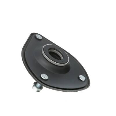 Imagen de KYB SM1032 Kit reparación, apoyo columna amortiguación Eje delantero SMART: Forfour I, MITSUBISHI: COLT 6 norauto, oscaro, mister auto