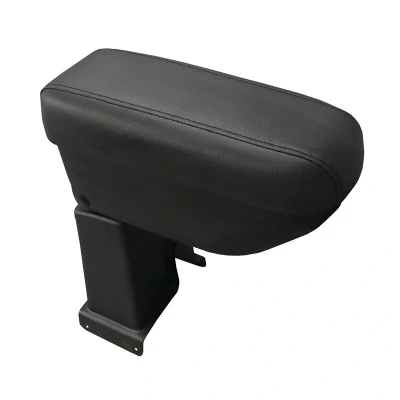 Imagen de AutoStyle CK RE020 apoyabrazos