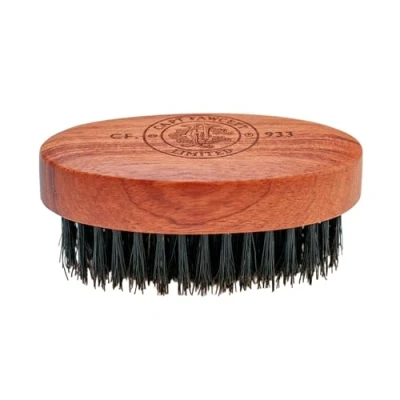 Imagen de Captain Fawcett Cepillo Madera Haya Barba 933 400 g