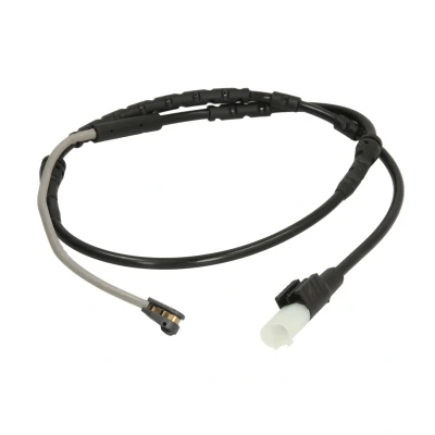 Imagen de TRW GIC338 Sensor de Desgaste Pastillas Frenos BMW: Z4 Roadster