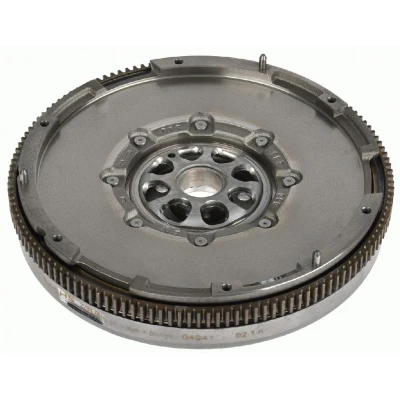 Imagen de SACHS 2294 001 597 Volante Bimasa