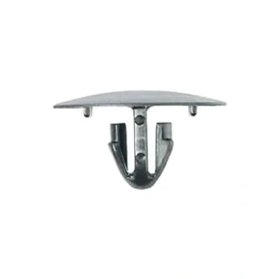 Imagen de KS TOOLS 420.1780 Juego soportes, carrocería