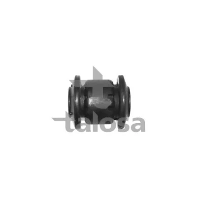 Imagen de brazo oscilante, bujes de DYS 37 06068 6