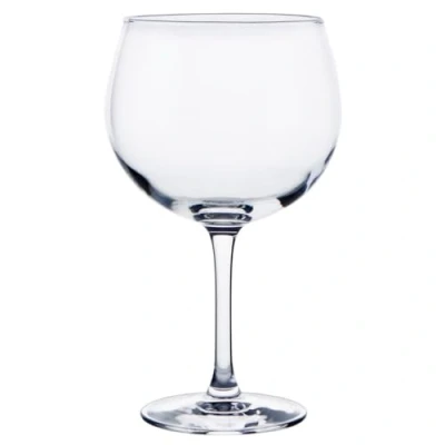 Imagen de Luminarc Combinado Copa Vidrio 71,5cl Transparente