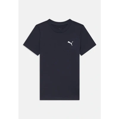 Imagen de PUMA Camiseta Tad ESS B para niño (Paquete de 1)