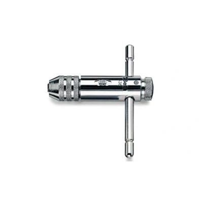 Imagen de Beta 436/1 Giramachos con carraca reversible