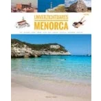 Imagen de Menorca Imprescindible (aleman)