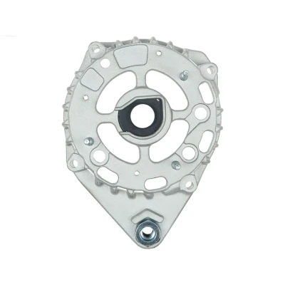 Imagen de AS PL ABR6045S Cojinete, brida de transmisión generador