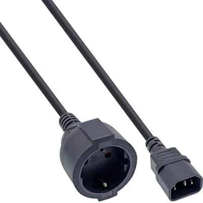 Imagen de Inline 16659a Cable De Transmisión