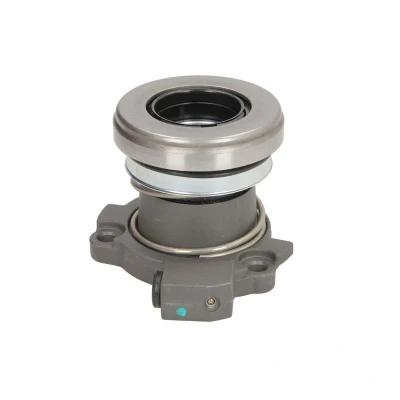 Imagen de LPR 3220 Desembrague central, embrague OPEL: Corsa D Hatchback, Zafira A, Astra H SAAB: 9 3 Berlina, ALFA ROMEO: 159 Berlina