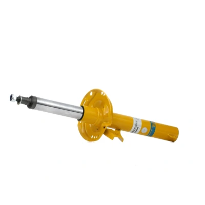Imagen de Amortiguador BILSTEIN 35 229865