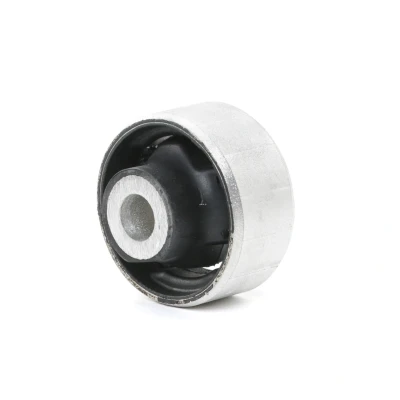 Imagen de brazo oscilante, bujes de A.B.S. 271438