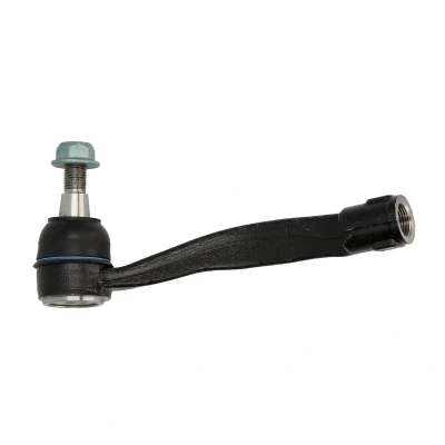 Imagen de REINHOCH RH01 0041 Rótula de dirección M20x1,5 Eje delantero, izquierda VOLKSWAGEN: Crafter Furgón