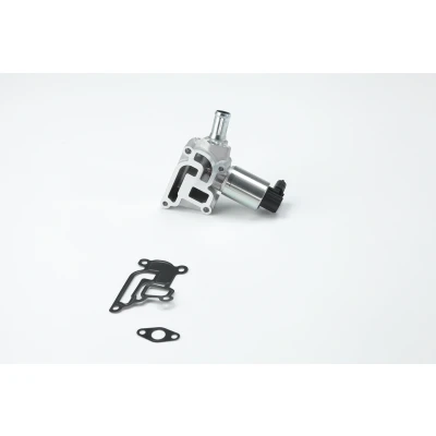 Imagen de VDO 2803601017302 Válvula EGR eléctrico sin radiator EGR, con juntas OPEL: Astra H Hatchback, Corsa C GTC