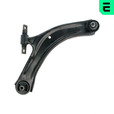 Imagen de OPTIMAL G5 784 Barra oscilante, suspensión de ruedas NISSAN: X Trail, Qashqai / Qashqai+2 I, RENAULT: Koleos I