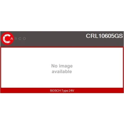Imagen de CASCO CSP70307GS Bomba de Direccion electrohidráulico PEUGEOT: 307 SW, Hatchback